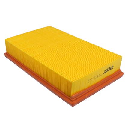 Filtro do Ar Motor Jaguar XFS XJ 3.0 V6 Jaguar XFR XFR-S - WEGA FAP9064