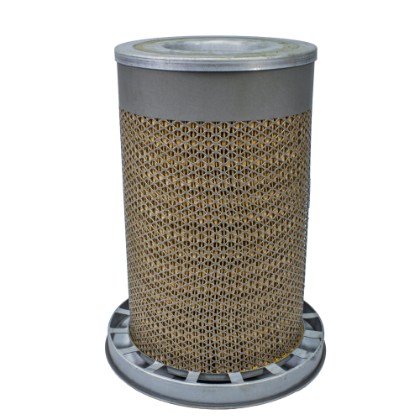 Filtro do Ar Motor John Deere - Fleetguard AF25300