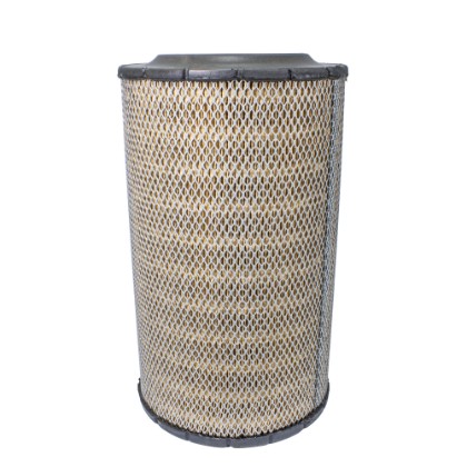 Filtro do Ar Motor John Deere - Fleetguard AF25358