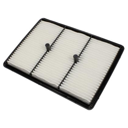 Filtro do Ar Motor Kona Hybrid 1.6 16V Gasolina Após 2022 - WEGA JFA0K36