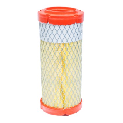 Filtro do Ar Motor Kubota Trator Compacto Cub Cadet 7530 Kubota D722 D722-E D905-E D1005-E New Holland - Turbo TR6250