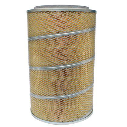 Filtro do Ar Motor Mercedes 1935 1941 - MAN C30850/2  