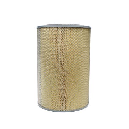 Filtro do Ar Motor Mercedes Axor 1938S 1634 2638 Actros 2546 2651 OM 460LA 13Lts Apos 2017 2625 Motot OM542LA Após 2005 - FAM3316  