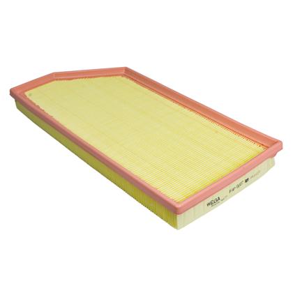 Filtro do Ar Motor Mercedes GLC220D 2.0 Diesel Automático Após 2019 - WEGA FAP9307