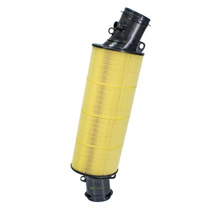 Filtro do Ar Motor Porsche 911 3.0 Turbo Carrera 2016 a 2019 - WEGA FAP9077