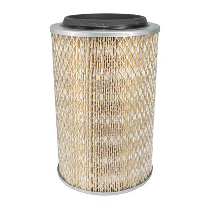 Filtro do Ar Motor Ranger 2.5 8V Motor Maxion 1998 1999 - Tecfil AP7992