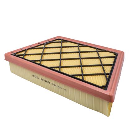 Filtro do Ar Motor Ranger XL XLS 4x4 2.0 16V Ranger 3.0 V6 24V - Tecfil ART9623