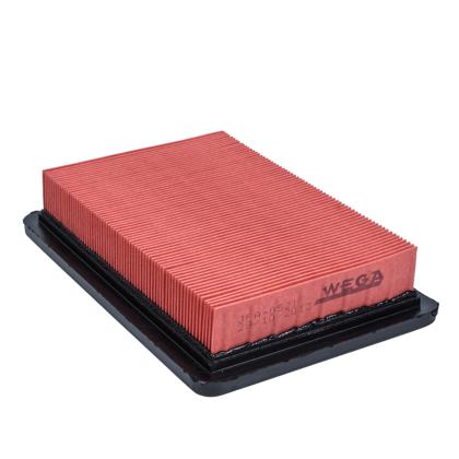 Filtro do Ar Motor S-Coupe 1.5 1992 a 1995 - Wega JFA0521  