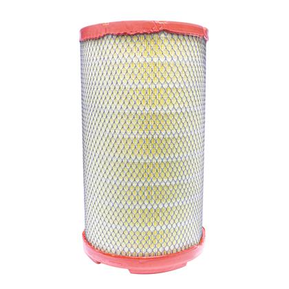 Filtro do Ar Motor Scania Serie 4 Após 1998 - Turbo TR3414RS/1