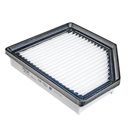 Filtro do Ar Motor Sentra Advance Exclusive 2.0 Gasolina Apos 2023 - WEGA FAP7023