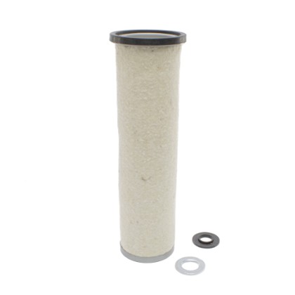 Filtro do Ar Motor TR1813 FA8850 UA2019PK - Unifilter UA4660PK