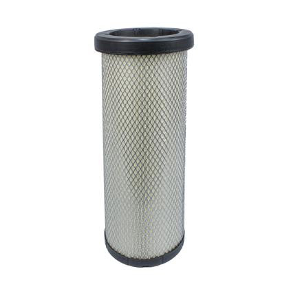 Filtro do Ar Secundário Liugong CLG856 XCMG Z150 - WEGA WAP959/S  