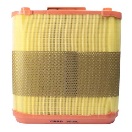 Filtro do Ar Motor VW Delivery Delivery Motor ISF - WEGA WAP284  