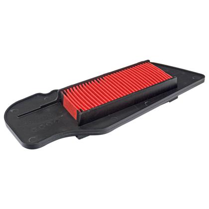 Filtro Do Ar Motor Yamaha Neo 125 Após 2016 - WEGA - JFA0M78