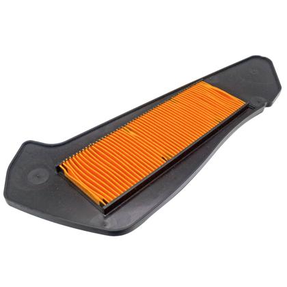 Filtro Do Ar Motor Yamaha Xmax 250 Após 2020 - WEGA - JFA0M62