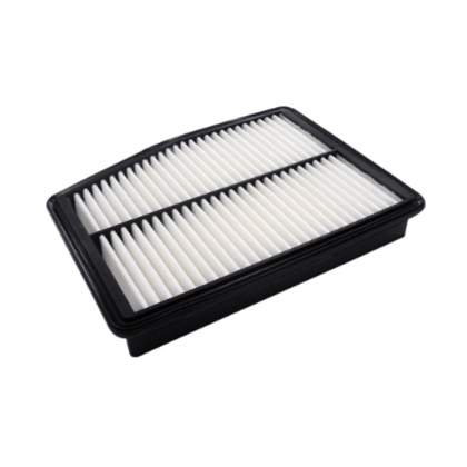 Filtro do Ar Optima 2.0 16V Após 2015 - Wega - JFA0H36