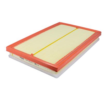 Filtro do Ar Rampage 2.0 16V Após 2023 Wrangler 2.0 16V Após 2019 Com Pré Filtro - WEGA FAP2836/1