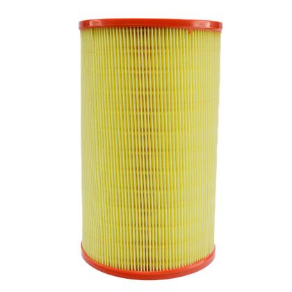Filtro Do Ar S10 2.8 Turbo Diesel Motor MWM 2.4 Flex Após 2012 - TURBO - TR30331I