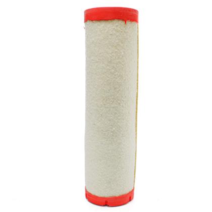 Filtro Do Ar Secundário Agrale 6000 9200 Agco MF297 MF660 Jacto Uniport 2500 3000 - RACOR - AFI-5721RS-RA  