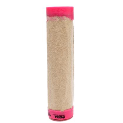 Filtro Do Ar Secundário Agrale AG15 AG30 M790 M93ID 4100 4120 - WEGA - WAP616/S  