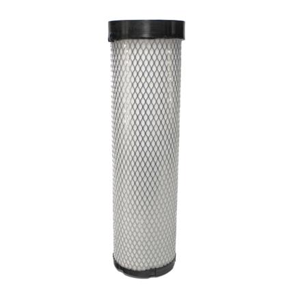 Filtro Do Ar Secundário Trator 315C 438C CB535B CP433E PS200B - WEGA - WAP244/S  