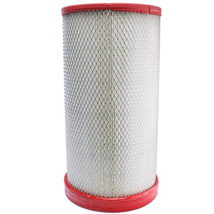 Filtro Do Ar Secundário ARS2509 WAP938 TR25137 RS3514 AF2509RS - TURBO - TR25138  