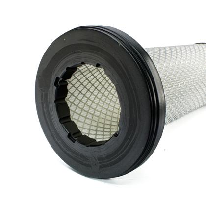 Filtro do Ar Secundário Liugong 922E 612H 614H Motor Cummins - Wega - WAP956/S  