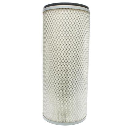Filtro Do Ar Secundário Liugong X15 CLG230 CLG8562 CLG923C CLG899 CLG925LC - WEGA - WAP953/S  