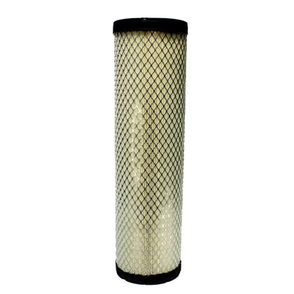 Filtro Do Ar Secundário Motor Cummins - WEGA - WAP950/S  