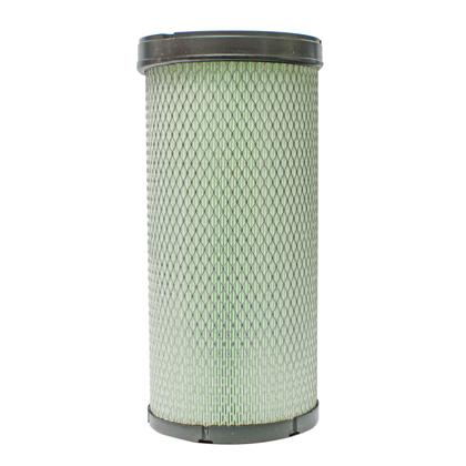 Filtro Do Ar Secundário Trator 320B - WEGA - WAP901/S  