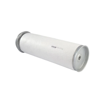 Filtro do Ar Secundário Trator CA1175DS MF6855 MF9090 R912 R904 - Wega - WAP107/S  