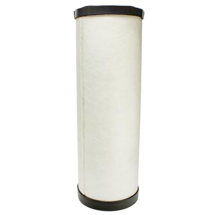 Filtro Do Ar Secundário Trator MF 8780 38 Motor Cummins Cat 14M 24M 972H - WEGA - WAP997/S  