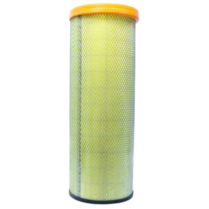 Filtro do Ar Secundário Trator S680 S685HM S685STS S690STS - Tecfil - ASR090  
