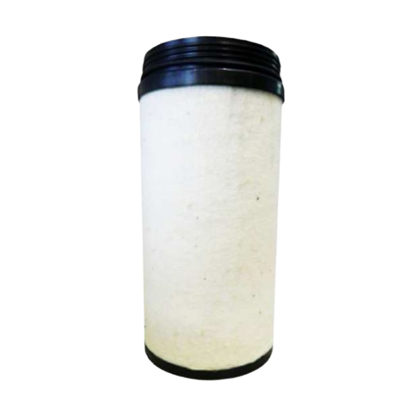 Filtro do Ar Secundário Volvo FH12400 FH12440 FH12520 FH440 Motor D13A Após 2006 - Tecfil - ASR574  