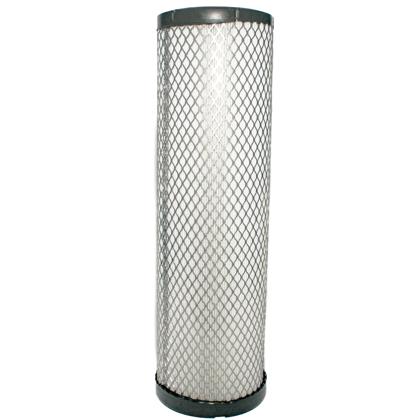 Filtro Do Ar Secundário Trator 558 340 568 XCMG XE215BR XE225BR - WEGA - WAP994/S  
