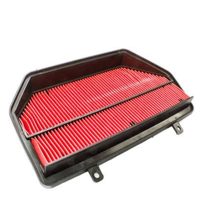 Filtro Do Ar Suzuki GSX-R1000A Após 2018 - WEGA - JFA0M86  