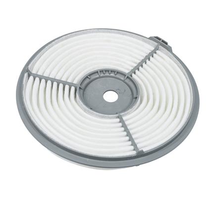 Filtro do Ar Swift 1.6 Após 1993 - WEGA JFA0812