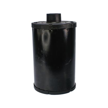 Filtro Do Ar Thermo King SB-190 SB-200 SB-300 Sentry Super 2 - TURBO - TR117400  
