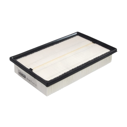 Filtro do Ar Tiggo 2 1.5 16V Após 2018 Tiggo 3X Turbo 1.0 Após 2021 - Wega - JFA0F17