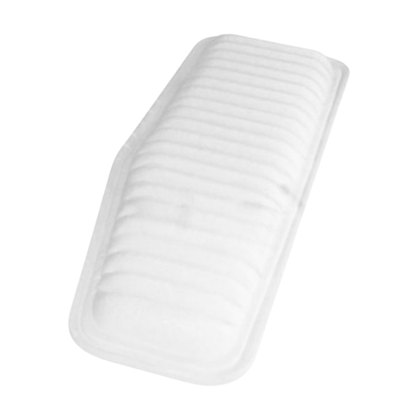 Filtro do Ar Toyota RAV4 2.0 16V 2001 a 2005 - Wega - JFA284