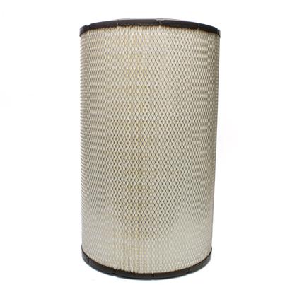 Filtro Do Ar Trator 600CLC 345B 740E XE450 HM400-1 D155A-6 DL500 CX460 A30C L544 C1109 Sem Redutor Ar - WEGA - WAP933  