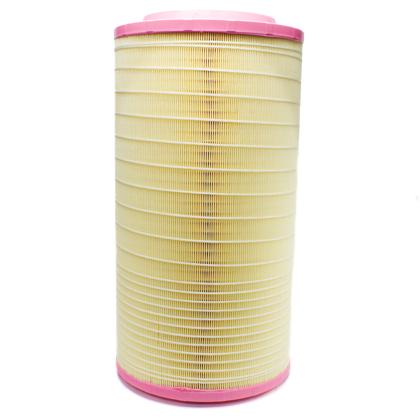 Filtro Do Ar Trator 9570STS 9670STS S550 CR585 CR680 - WEGA - WAP946  