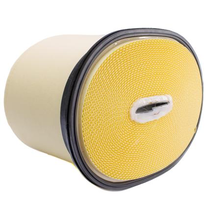Filtro Do Ar Trator D5 D6 416E TM310 - TURBO - TR1010I  