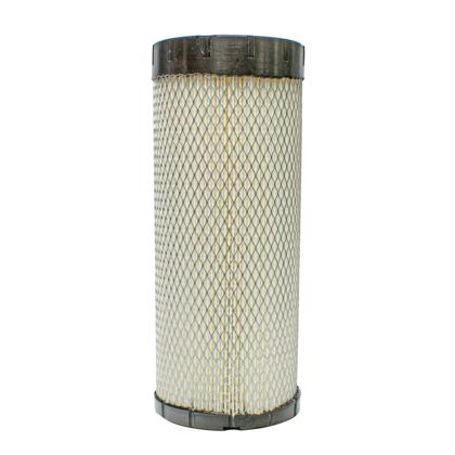 Filtro Do Ar Trator JD 312GR 314G 316GR 317G 323E 323G 324E 324G - WEGA - WAP941  