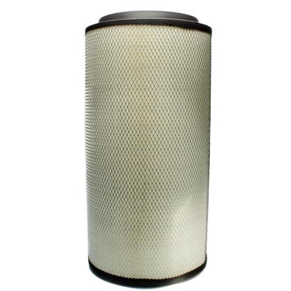 Filtro Do Ar Trator MF38 8780 14M 966H 972H Atlas Copco Chicago Pneumático - WEGA - WAP997  