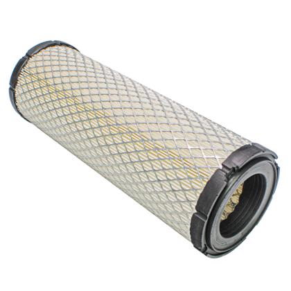 Filtro Do Ar Trator T3010 T3040 TCE55 Agco Dynapac Volvo Terex - WEGA - WAP949  