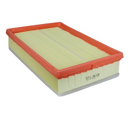 Filtro do Ar Volvo XC40 1.5 T5 Hibrido Após 2020 - TECFIL ARL3138  