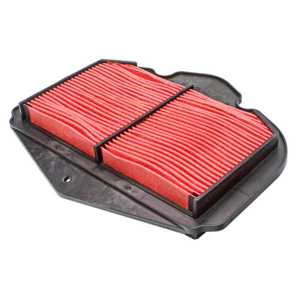 Filtro Do Ar Yamaha XT 1200 Z Super Ténéré 1200cc Após 2011 - WEGA - JFA0M82  