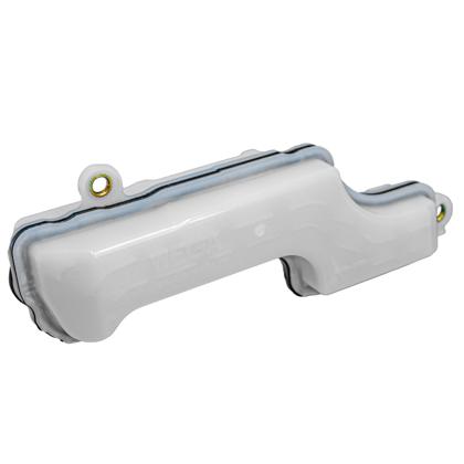 Filtro do Câmbio A4 1.4 TSFI A4 2.0 TSFI A5 2.0 TSFI RS4 2.9 V6 TSFI S4 3.0 V6 Câmbio OCK OCL OCJ DL382 S Tronic 7 -WEGA WFC515  