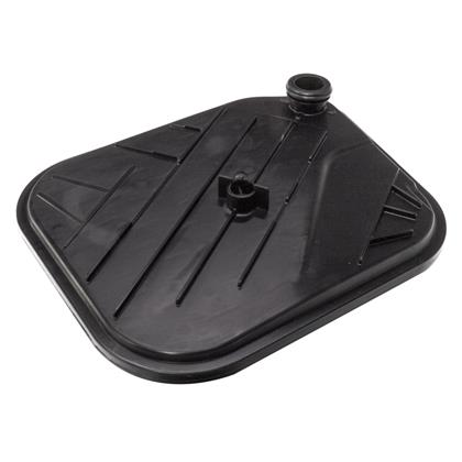 Filtro do Câmbio Automático Amarok 2012 a 2017 - Wega - WFC954  